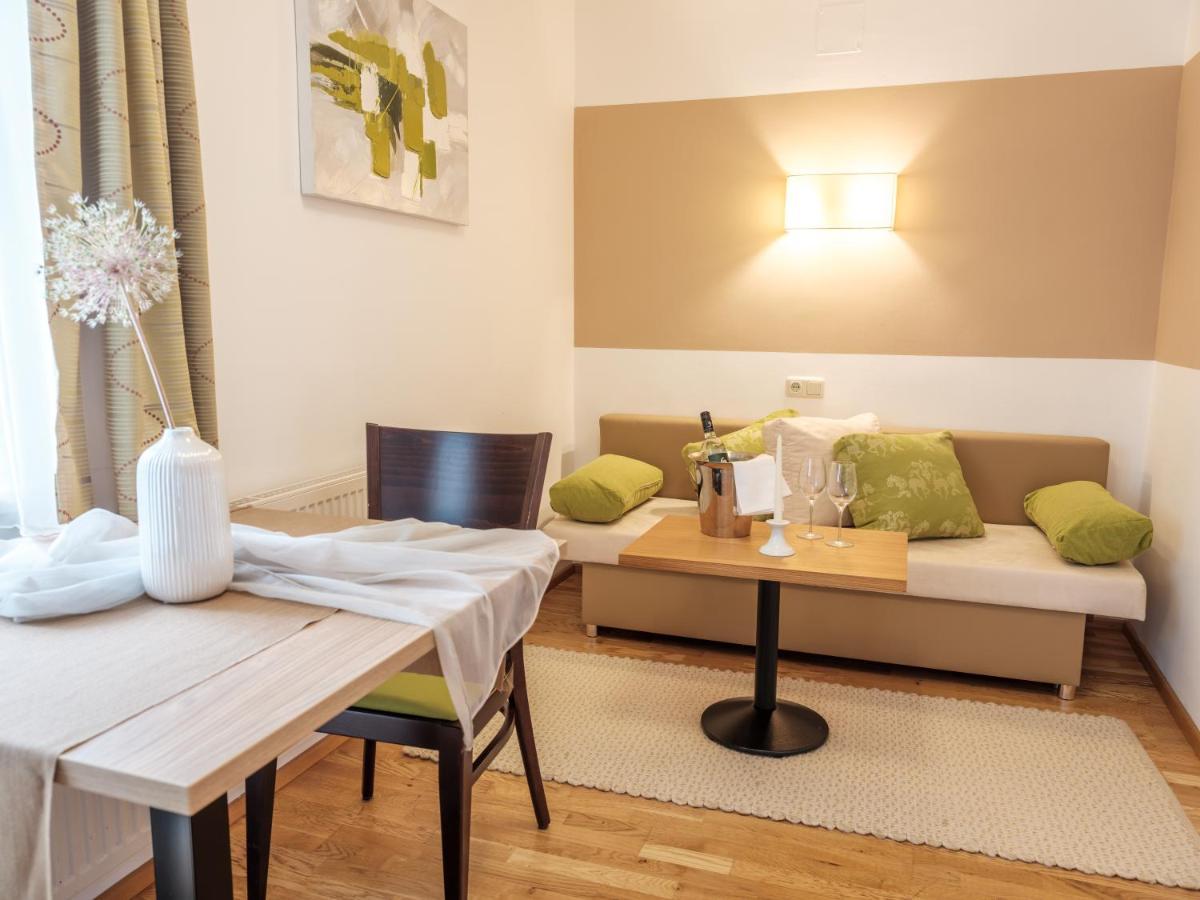 Ferienwohnung Im Naturpark Almenland Fladnitz an der Teichalm Bagian luar foto