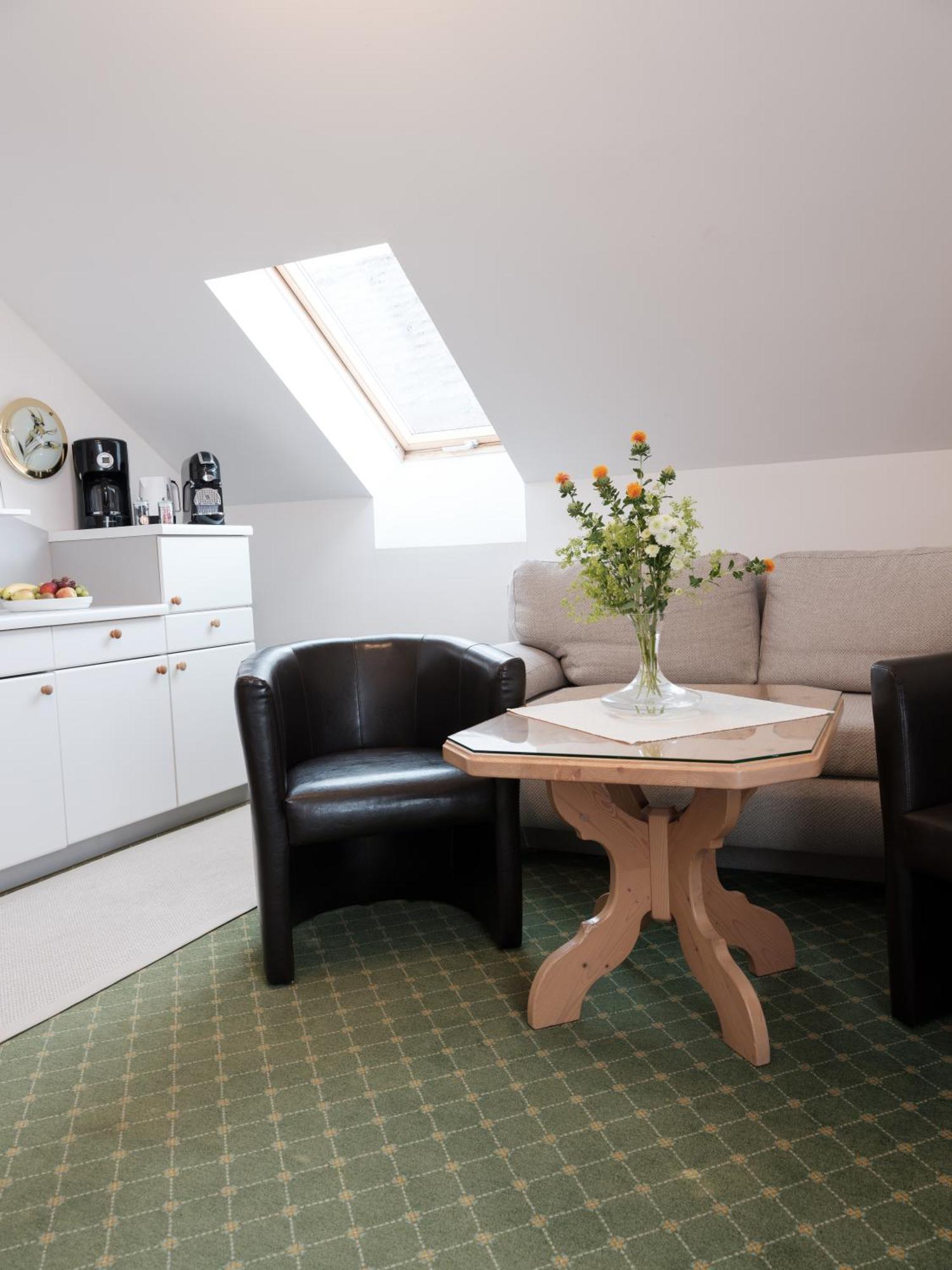 Ferienwohnung Im Naturpark Almenland Fladnitz an der Teichalm Bagian luar foto